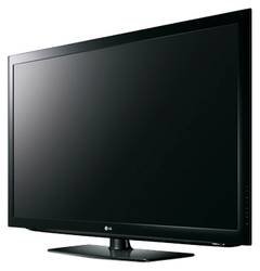�� ��������� 37" LG 37LK430