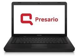 ������� HP Compaq Presario CQ57-371ER (QH674EA)