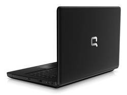 ������� HP Compaq Presario CQ57-374ER (QJ002EA)