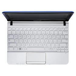 ������ Samsung NC110-A0A