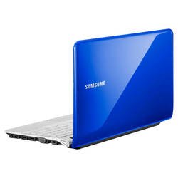 ������ Samsung NC110-A0A