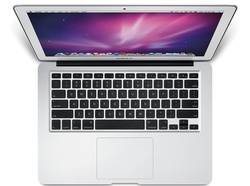 ������� Apple MacBook Air 13" (MC966RS)