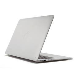 ������� Apple MacBook Air 13" (MC966RS)