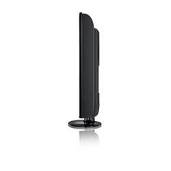 �� ��������� 32" Samsung LE-32D403E2W