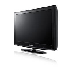 �� ��������� 32" Samsung LE-32D403E2W