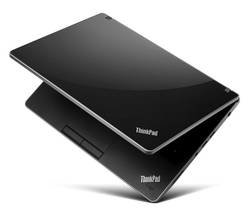 ������� Lenovo ThinkPad Edge E125 (NWW2JRT)