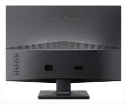 ������� 18.5" Viewsonic VA1936A