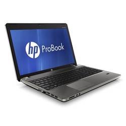 ������� HP ProBook 4535s (LG845EA)