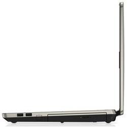 ������� HP ProBook 4535s (LG845EA)