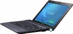 ������� Sony VAIO VPC-YB3Q1R/B
