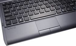 ������� Sony VAIO VPC-YB3Q1R/B