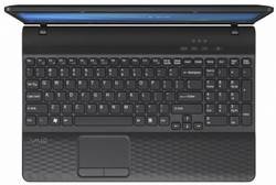 ������� Sony VAIO VPC-EH2S1R/B