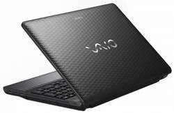 ������� Sony VAIO VPC-EH2S1R/B