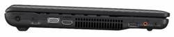 ������� Sony VAIO VPC-EH2J9R/B