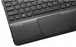 ������� Sony VAIO VPC-EH2J9R/B