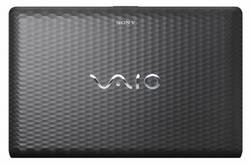������� Sony VAIO VPC-EH2J9R/B
