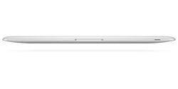 ������� Apple MacBook Air 13" (MC965RS)