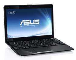 ������ Asus EeePC 1215B (E350/2048MB/500Gb/RadeonHD6310/W7S)