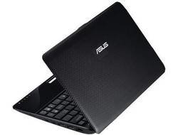 ������ Asus EeePC 1215B (E350/2048MB/500Gb/RadeonHD6310/W7S)