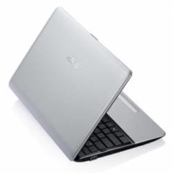 ������� Asus EeePC 1215B (E350/2048MB/500Gb/HD6310/noDVD/BT/Wi-Fi/Cam/W7S)