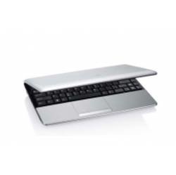 ������� Asus EeePC 1215B (E350/2048MB/500Gb/HD6310/noDVD/BT/Wi-Fi/Cam/W7S)