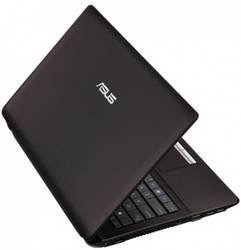 ������� Asus X53U/K53U (E450/2G/320Gb/DVDRW/HD/WiFi/DOS/Cam)