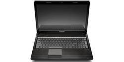 ������� Lenovo IdeaPad B570 (59313325)