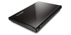 ������� Lenovo IdeaPad B570 (59313325)