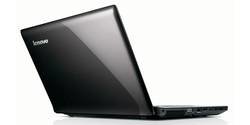 ������� Lenovo IdeaPad B570 (59313325)