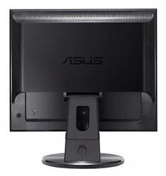 ������� Asus 17" VB175TL ������