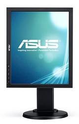������� Asus 19" VB195TL ������