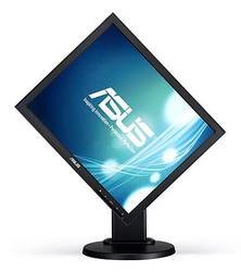 ������� Asus 19" VB195TL ������