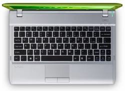������� Sony VAIO VPC-YB3Q1R/G