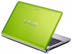 ������� Sony VAIO VPC-YB3Q1R/G