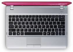 ������� Sony VAIO VPC-YB3Q1R/P
