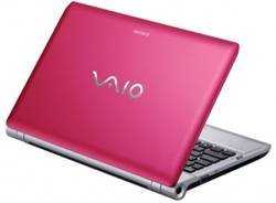 ������� Sony VAIO VPC-YB3Q1R/P