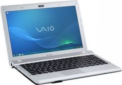 ������� Sony VAIO VPC-YB3Q1R/S