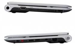 ������� Sony VAIO VPC-YB3Q1R/S