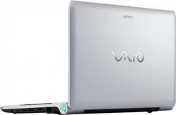 ������� Sony VAIO VPC-YB3Q1R/S
