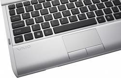 ������� Sony VAIO VPC-YB3Q1R/S