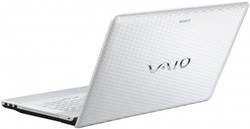������� Sony VAIO VPC-EH2E1R/W