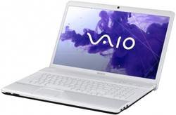 ������� Sony VAIO VPC-EH2J1R/W