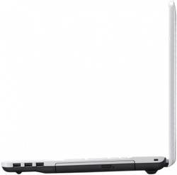 ������� Sony VAIO VPC-EH2L1R/W