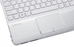 ������� Sony VAIO VPC-EL2S1R/W