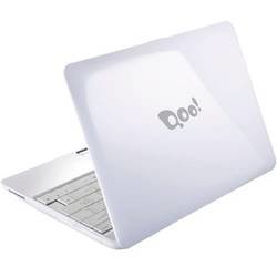 ������ 3Q  Sprint EL1004N (Atom N450/Intel945GSE/1GB/250GB/Win7 S) �����