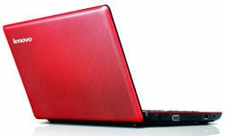 ������ Lenovo IdeaPad S100 (59314398)