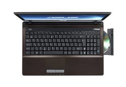 ������� Asus X53U(K53U) (E450/2/320/Shared/Camera/Wi-Fi/W7B)