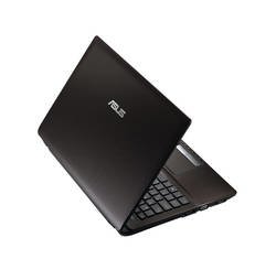 ������� Asus X53U(K53U) (E450/2/320/Shared/Camera/Wi-Fi/W7B)