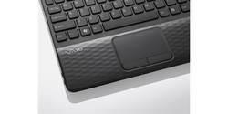 ������� Sony VAIO VPC-EH2L1R/B