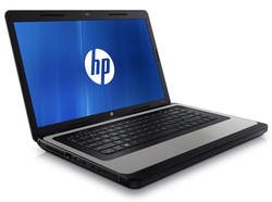 ������� HP Essential 630 (A1D76EA)